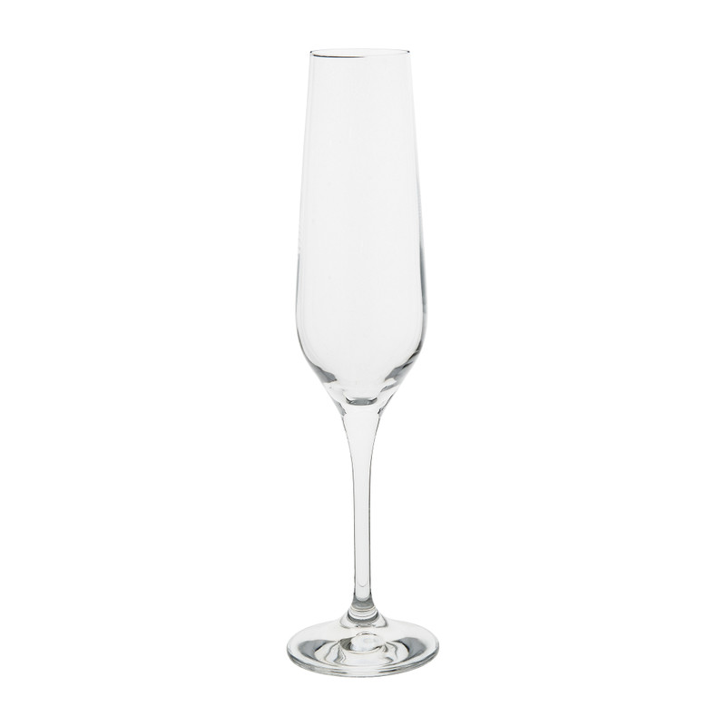 Champagneglas - 19,5 cl