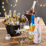 Champagneglas - 19,5 cl