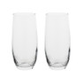 Longdrink glas - 35 cl - set van 2