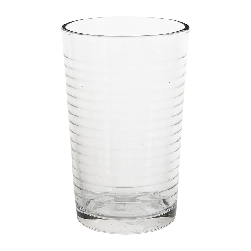 Glas Lynn - 175 ml