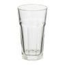 Cocktailglas XXL met facetten - 620 ML