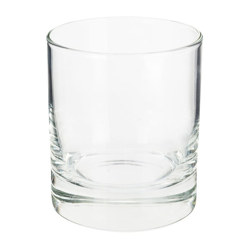 Whiskeyglas Islande - 30 cl