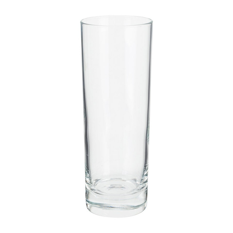 Luminarc longdrinkglas Islande - 31 cl