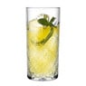 Longdrinkglas Timeless - 300 ml