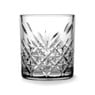 Drinkglas Timeless - 210 ml