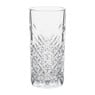 Longdrinkglas Timeless - 29.5 cl - set van 4