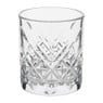 Whiskeyglas Timeless - 20.5 cl - set van 4