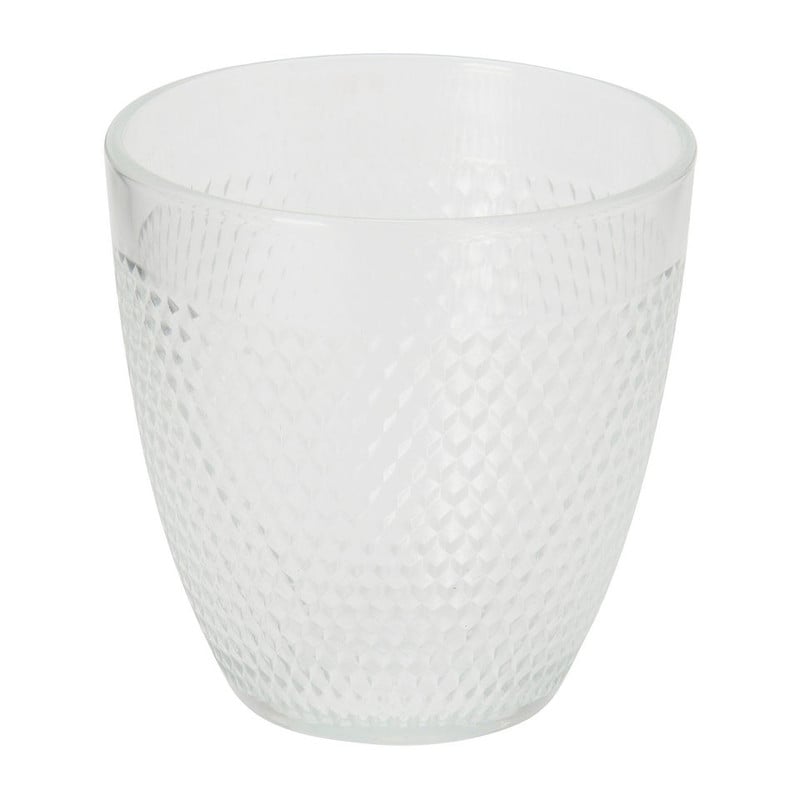 Glas Honey - 27 cl