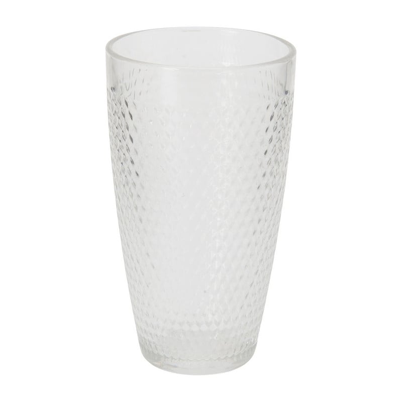 Glas Honey - 35 cl