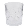 Sapglazen - set van 6 stuks