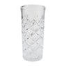 Longdrinkglazen - set 6 stuks