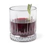 Sapglas Elysia - 355 ml