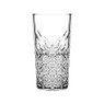 Longdrinkglas Timeless - stapelbaar - 345 ml