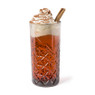 Longdrinkglas Timeless - stapelbaar - 345 ml