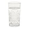 Longdrinkglas icon - transparant - ml