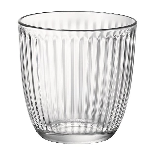 Glas line - 290 ml
