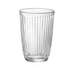 Glas line - 390 ml