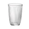 Glas line - 390 ml