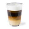 Glas line - 390 ml