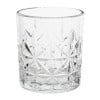 Sapglas Jill - transparant - 340 ml