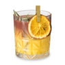 Sapglas Jill - transparant - 340 ml