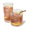 Sapglas Jill - transparant - 340 ml