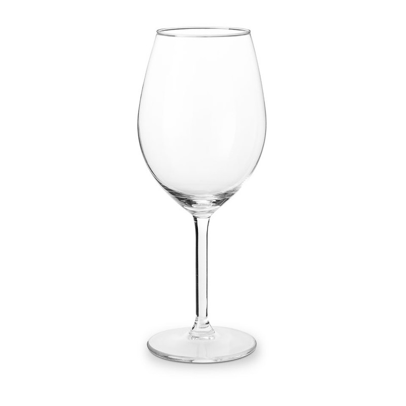 Wijnglazen Kenza - 33 cl en 40 cl - set van 12