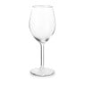 Wijnglazen Kenza - 33 cl en 40 cl - set van 12