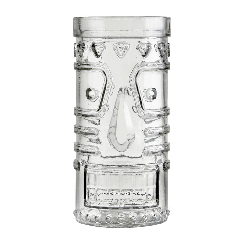 Mai Tai glas - 490 ml - set van 4