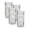 Mai Tai glas - 490 ml - set van 4