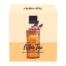Mai Tai glas - 490 ml - set van 4