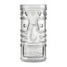Mai Tai glas - 490 ml - set van 4