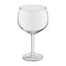 Gin tonic glas - 650 ml - set van 4