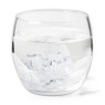 Waterglas vigneron - glas - 350 ml 