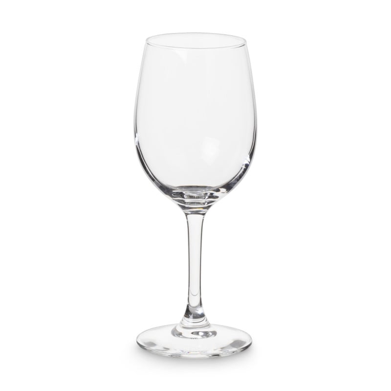 Wijnglas vigneron - glas - 260 ml