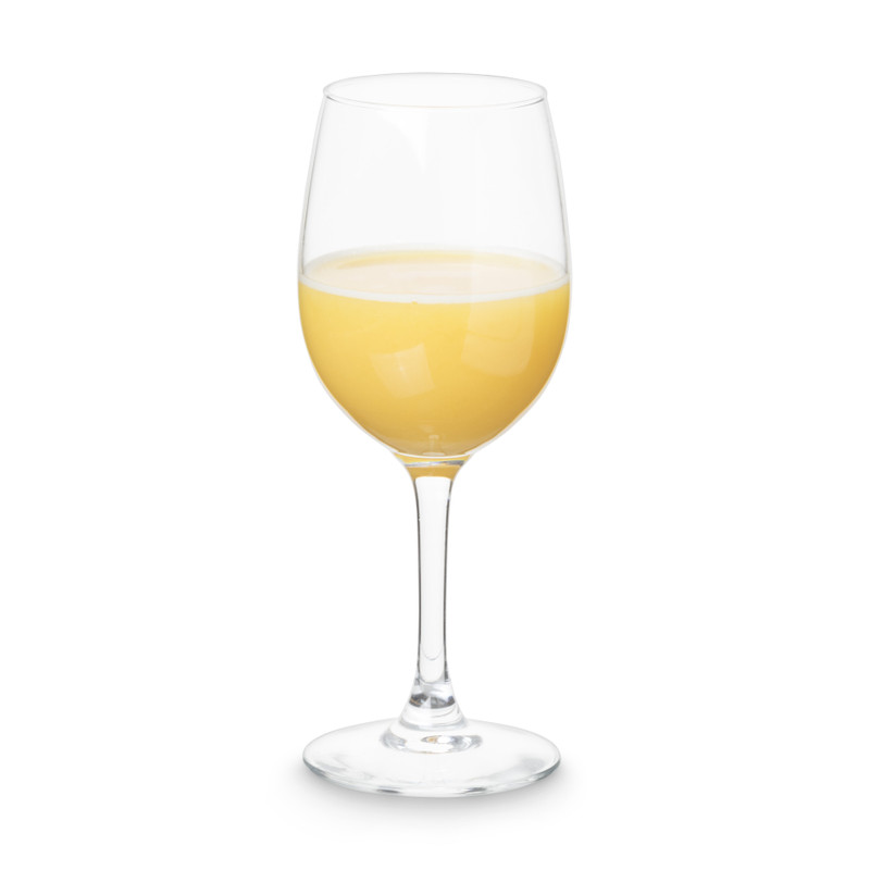 Wijnglas vigneron - glas - 260 ml