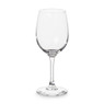 Wijnglas vigneron - glas - 260 ml