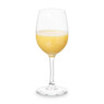 Wijnglas vigneron - glas - 260 ml