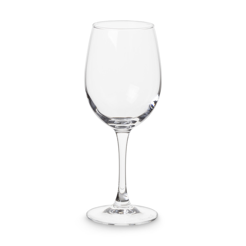 Wijnglas vigneron - glas - 360 ml