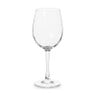 Wijnglas vigneron - glas - 480 ml