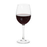 Wijnglas vigneron - glas - 480 ml