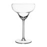 Margaritaglas - 300 ml - set van 4