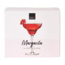 Margaritaglas - 300 ml - set van 4