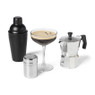 Champagnecoupe timeless - transparant - 255 ml