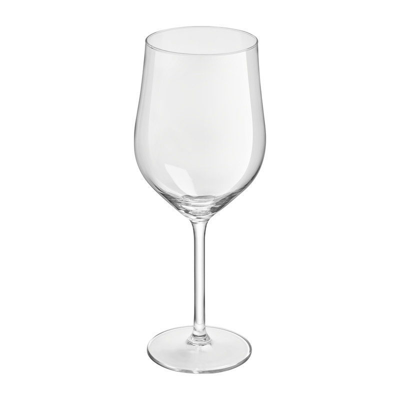 Royal Leerdam Spritzer glazen - 620 ml - set van 4