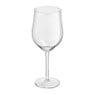 Royal Leerdam Spritzer glazen - 620 ml - set van 4