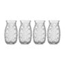 Royal Leerdam Pina Colada glazen - 505 ml - set van 4