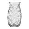 Royal Leerdam Pina Colada glazen - 505 ml - set van 4