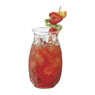 Royal Leerdam Pina Colada glazen - 505 ml - set van 4