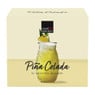 Royal Leerdam Pina Colada glazen - 505 ml - set van 4